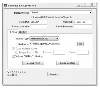http://static.trams.com/tbo36/images/TFW%20Utilities2.04.1.23.jpg